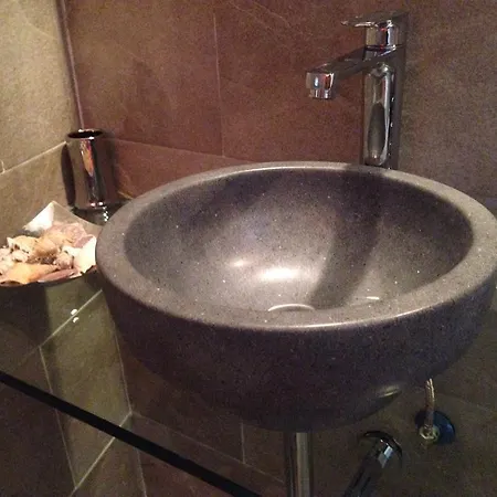 Carlos I Bed & Breakfast Cagliari