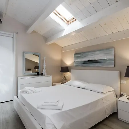 Bed & Breakfast Carlos I 3*