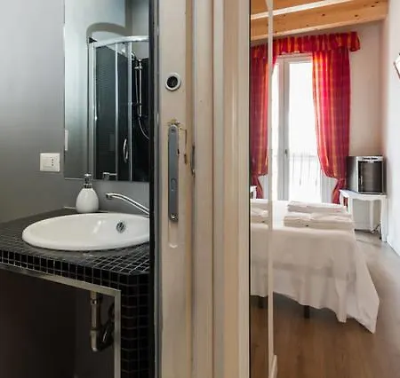 Bed & Breakfast Carlos I