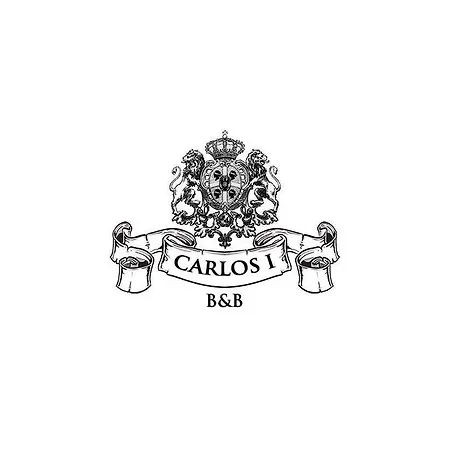 Carlos I Cagliari