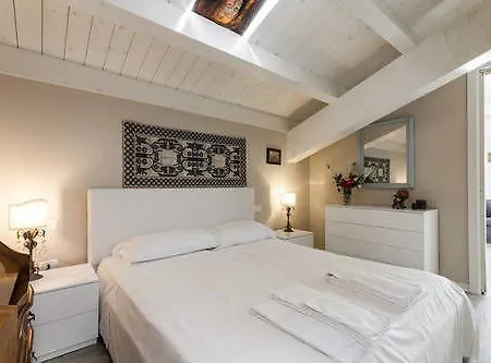 Carlos I Bed & Breakfast Cagliari