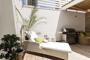 Carlos I Bed & Breakfast